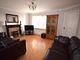 Thumbnail Property for sale in Arkwright Avenue, Belper