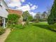Thumbnail Detached house for sale in Tatham Road, Abingdon
