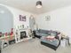 Thumbnail Semi-detached house for sale in Aireview Crescent, Baildon, Shipley