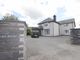 Thumbnail Property for sale in Bryn Meini/I B Williams And S, Llanbrynmair