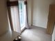 Thumbnail Property to rent in Aviation Avenue, Hatfield, Hertfordshire