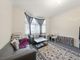 Thumbnail Terraced house for sale in Villiers Mews, Villiers Road, London