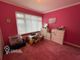 Thumbnail Detached bungalow for sale in Bali-Hai, Salisbury Road, Abercynon