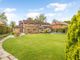 Thumbnail Detached house for sale in Chiltern Hill, Chalfont St. Peter, Gerrards Cross