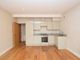 Thumbnail Flat to rent in Cunningham Park, Harrow, Greater London