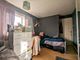 Thumbnail Terraced house for sale in Malcolm Avenue, Swinton, Manchester