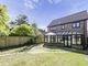 Thumbnail Detached house for sale in Russells, Tadworth