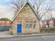 Thumbnail Detached house for sale in Whalley Road, Barrow, Clitheroe