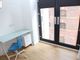 Thumbnail Studio to rent in Jamaica Street, Baltic Triangle, Liverpool