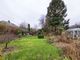 Thumbnail Detached bungalow for sale in Mitton Road, Whalley, Clitheroe, Lancashire