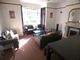 Thumbnail Detached house to rent in St. Davids Hill, Exeter