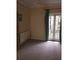 Thumbnail End terrace house to rent in Hertford Street, Castle Hill Area, Cambridge