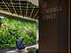 Thumbnail Office to let in Chiswell Street, London