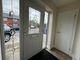 Thumbnail Semi-detached house for sale in Halsey Crescent, West Derby, Liverpool