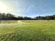 Thumbnail Land for sale in Harbridge Court, Somerley, Ringwood, Hampshire