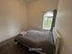 Thumbnail Flat to rent in Two Trees House, Denton, Manchester