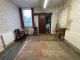 Thumbnail Terraced house for sale in West Street, Beighton, Sheffield