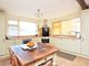 Thumbnail Flat for sale in Chatsworth Grove, Harrogate