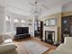 Thumbnail Terraced house for sale in Surrey Road, Harrow