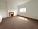 Thumbnail Flat to rent in Grafton Street, Grimsby