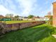 Thumbnail Flat for sale in Parkfield Road, Topsham, Exeter