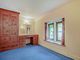 Thumbnail Detached house for sale in Sherrington, Warminster, Wiltshire