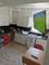 Thumbnail Shared accommodation to rent in Holberry Close, Sheffield, South Yorkshire