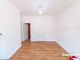 Thumbnail Terraced house to rent in St. Albans Avenue, London