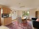 Thumbnail Detached house for sale in Blean Hill, Blean, Canterbury