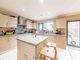 Thumbnail Detached house for sale in Maple Close, Tonbridge