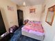 Thumbnail Terraced house for sale in Grove Road, Leicester