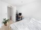 Thumbnail Flat for sale in John Campbell Road, Stoke Newington, London