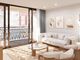 Thumbnail Flat for sale in Marylebone Square, 79 Marylebone Lane, Marylebone, London
