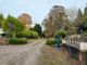 Thumbnail Property for sale in Chester Road, Chetwynd, Newport