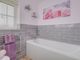 Thumbnail Detached house for sale in Norton Way, Bromsgrove, Worcestershire