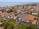 Thumbnail Detached house for sale in Drummond Road, Swanage