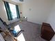 Thumbnail Detached house for sale in Pengam Road, Penpedairheol, Hengoed
