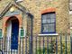 Thumbnail Leisure/hospitality to let in 46, Bennerley Road, Battersea