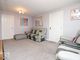 Thumbnail Detached house for sale in Hawthorn Drive, Thornton-Cleveleys