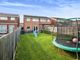 Thumbnail Semi-detached house for sale in Levante Gardens, Stechford, Birmingham