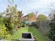 Thumbnail End terrace house for sale in Greenkeepers Road, Great Denham, Bedford, Bedfordshire