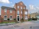 Thumbnail Property for sale in Compton Way, Sherfield-On-Loddon, Hook