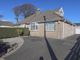 Thumbnail Bungalow for sale in Arden Close, Slyne, Lancaster