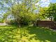 Thumbnail Detached house for sale in Church Close, Pagham