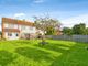 Thumbnail Semi-detached house for sale in Wristland Road, Watchet