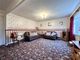 Thumbnail Terraced house for sale in Bengal Square, Ashton-Under-Lyne, Greater Manchester