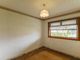 Thumbnail Detached bungalow for sale in 1 Lindsay Avenue, Saltcoats