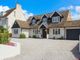 Thumbnail Detached house for sale in Swan Lane, Wickford