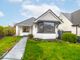 Thumbnail Detached bungalow for sale in Ormonde Gardens, Leigh-On-Sea