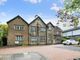 Thumbnail Detached house for sale in The Drive, Cheam, Sutton